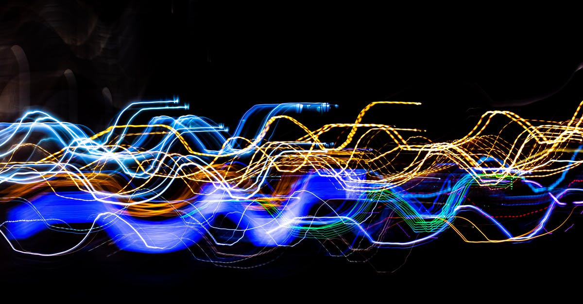 Requirements for long-term UK Standard Visitor Visa (2, 5, 10 years) - Light Streaks Requirements for long-term UK Standard Visitor Visa (2, 5, 10 years) - Light Streaks