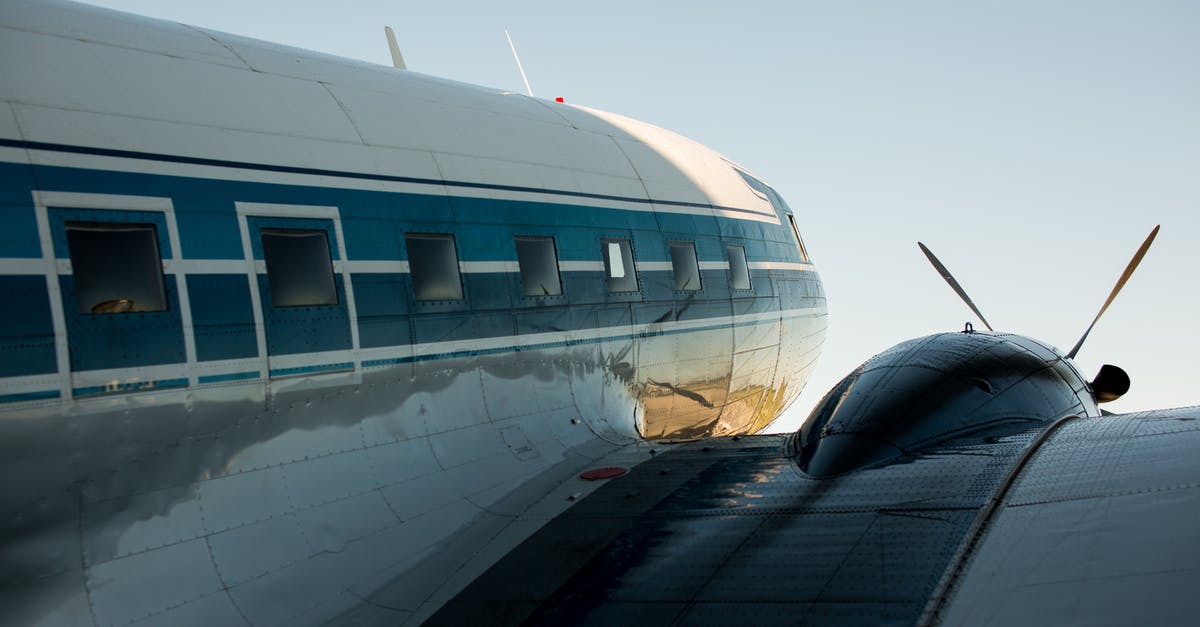 Responsibilites of airline after "external" delay [closed] - Close-Up Photo of Airplane Wing