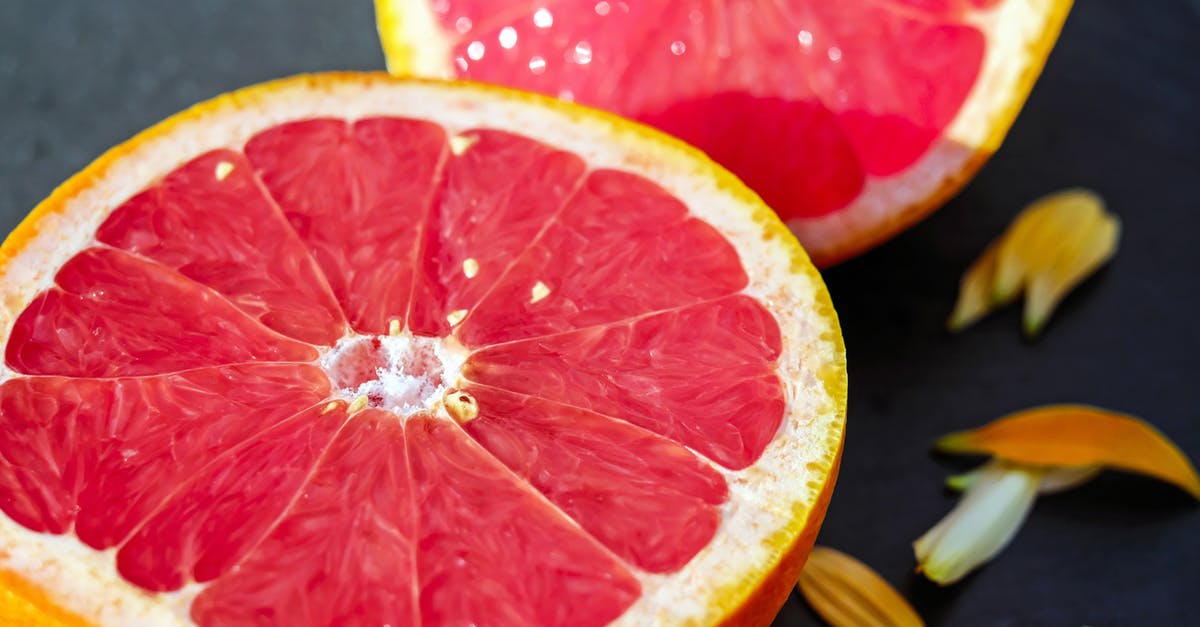 Schengen Deduction during Fiktionbescheinigung Section 81 (3) [closed] - Slice Grapefruit