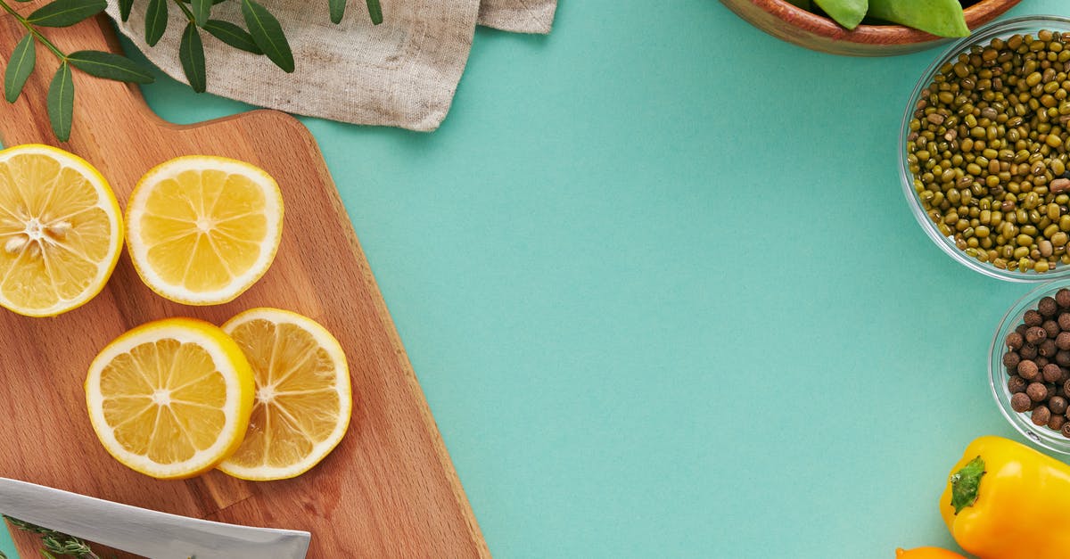 Screwdrivers, scalpel and knife in checked baggage - Sliced Orange Fruit Beside White Textile