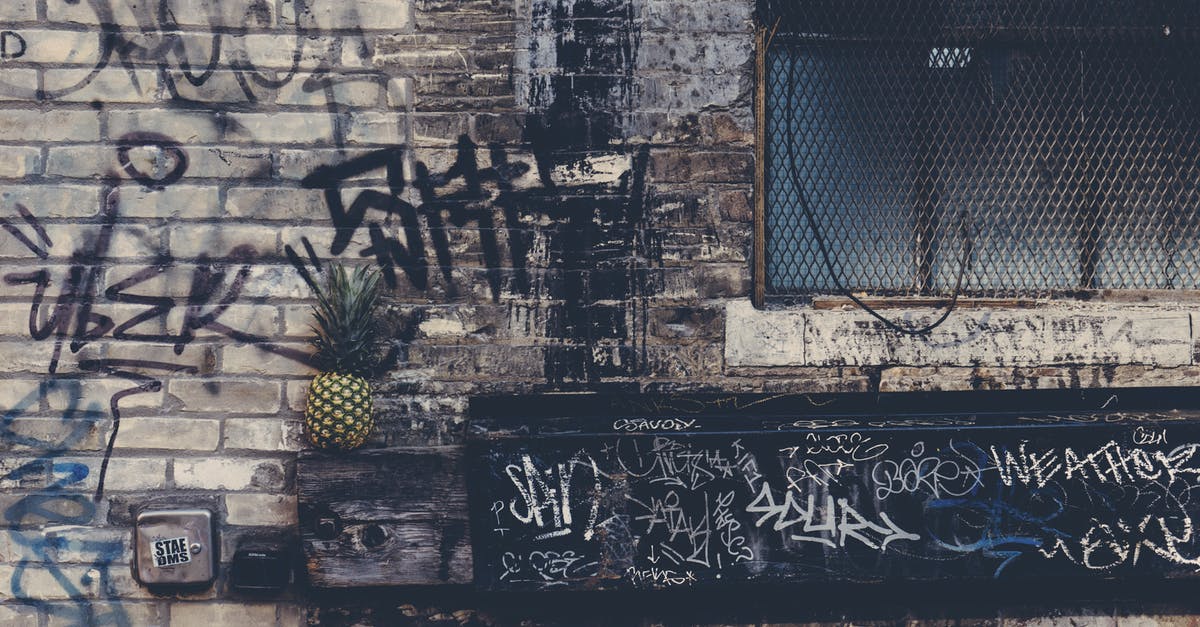 Second most photographed building in the southern hemisphere - why? - Pineapple on Wall Decor