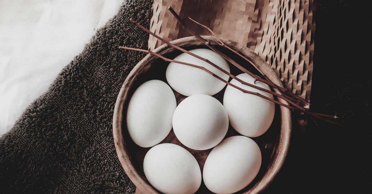 Self-isolate if my home country rises above threshold while I'm in Latvia? - From above of eggs in wicker bowl with branches placed on paper above towel Self-isolate if my home country rises above threshold while I'm in Latvia? - From above of eggs in wicker bowl with branches placed on paper above towel