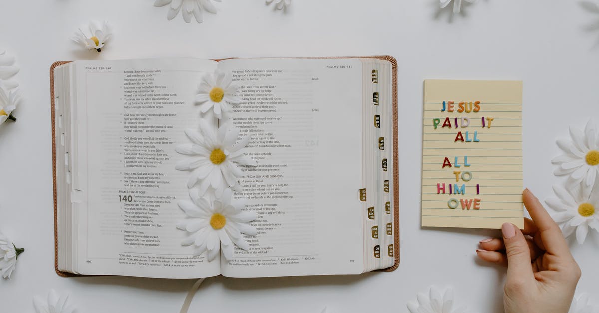 Should I book hostels in advance in Shanghai / HK in July? - White Daisy Flowers Beside White Printer Paper