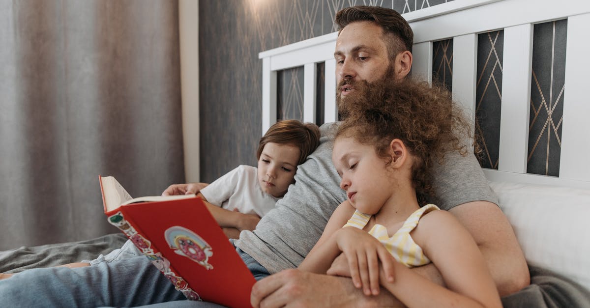 Should my father tell on visa application that he lived in the UK illegally? - Man and Woman Lying on Bed Should my father tell on visa application that he lived in the UK illegally? - Man and Woman Lying on Bed