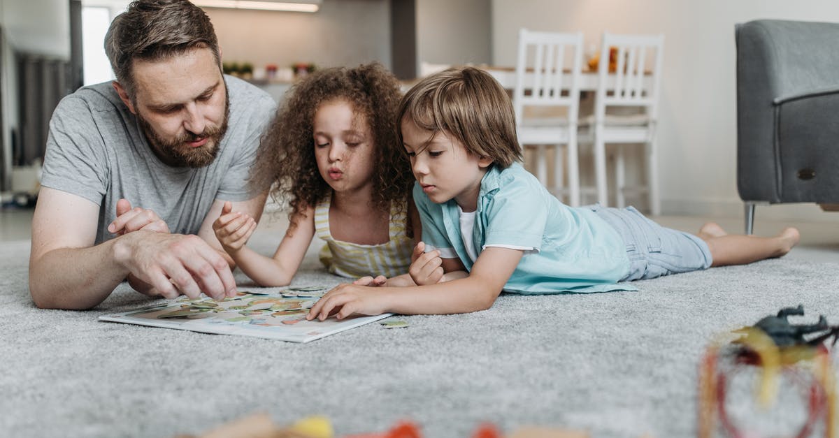Should my father tell on visa application that he lived in the UK illegally? - Girl in Green Shirt Beside Girl in Green Shirt Should my father tell on visa application that he lived in the UK illegally? - Girl in Green Shirt Beside Girl in Green Shirt