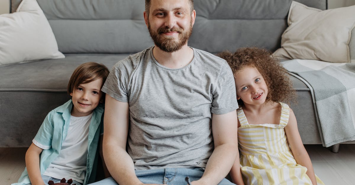 Should my father tell on visa application that he lived in the UK illegally? - Free stock photo of affection, breakfast, child Should my father tell on visa application that he lived in the UK illegally? - Free stock photo of affection, breakfast, child