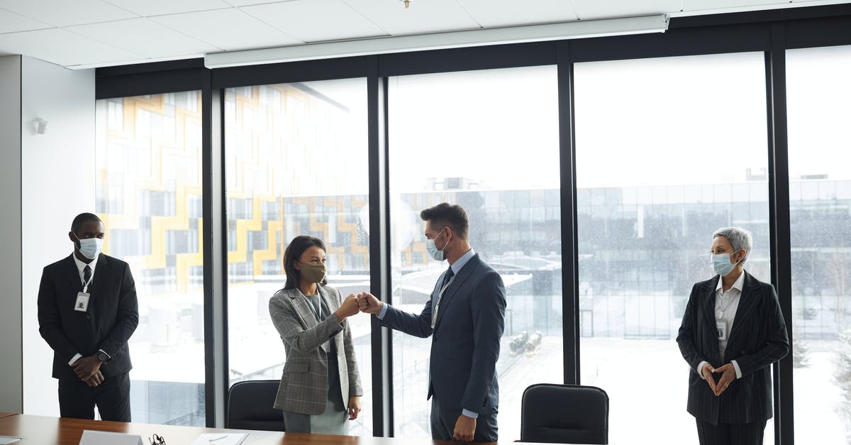 Staying in the EU past my 90-day work agreement - Free stock photo of adult, agreement, brainstorming