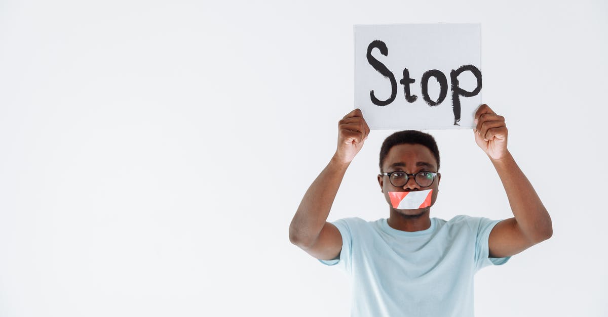 Stop Over for JR ticket holder [duplicate] - Free stock photo of activism, adolescent, adult