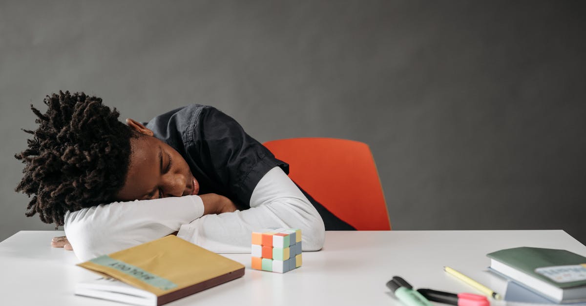 Student Baggage Policy Extension to Delta Airline [closed] - Free stock photo of books, boredom, children