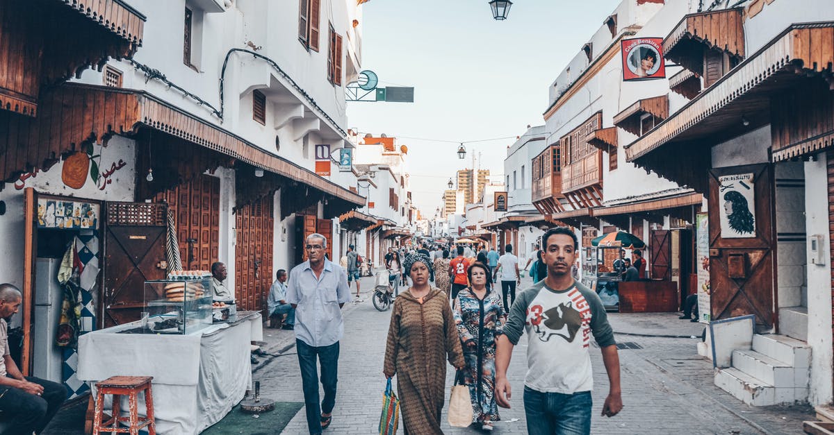 There is no visa centre for Spain in my home city, can I apply to France instead? - Free stock photo of active, adult, architecture There is no visa centre for Spain in my home city, can I apply to France instead? - Free stock photo of active, adult, architecture