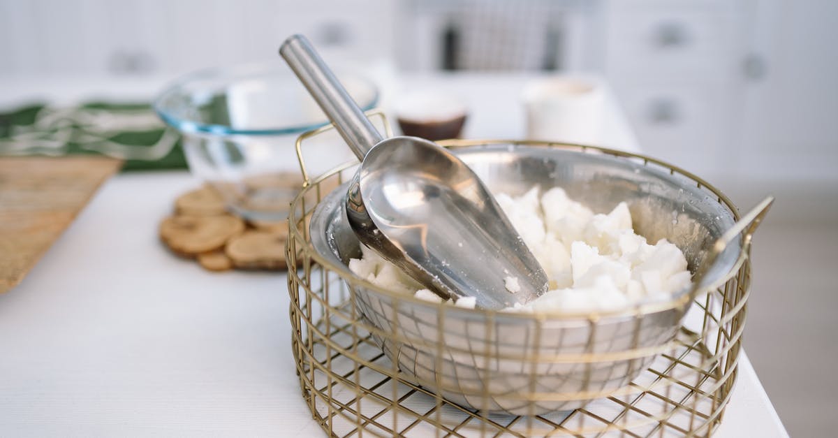 Tickets to the Koshien Bowl - White Rice in Stainless Steel Bowl With Spoon