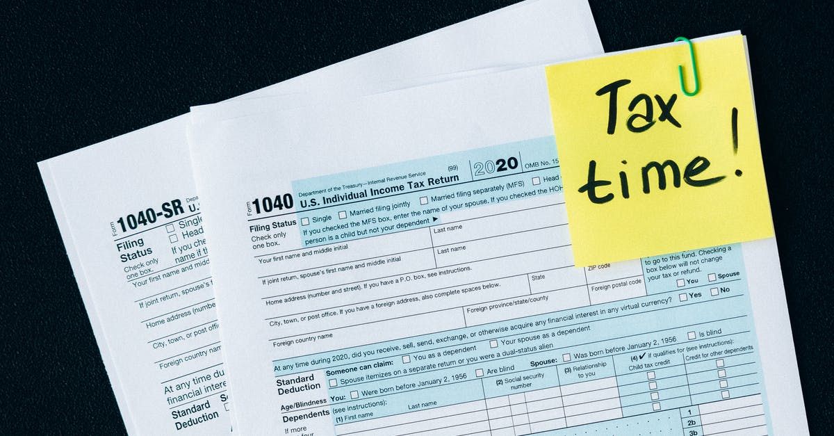 Time of checkout and payment at hotels [duplicate] - Tax Documents on the Table