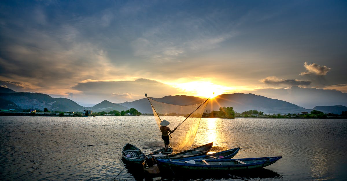 Traveling from Thailand to Laos to Vietnam - Free stock photo of asia, asian, background