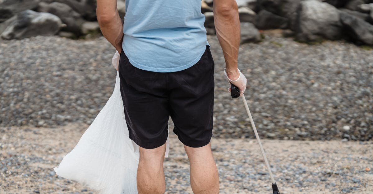 Traveling from Ushguli to Batumi, Georgia in one day - Free stock photo of bag, day, ecology