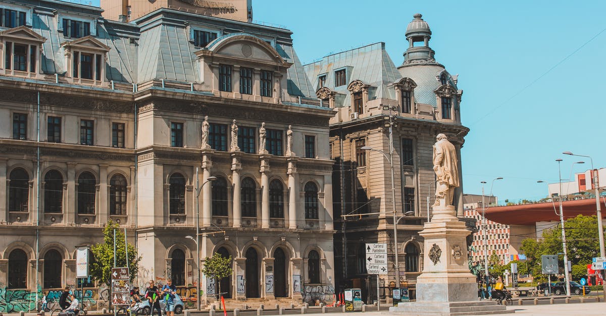 Traveling outside of the UK while on a short term study stamp? - People Walking Near Beige Concrete Building Traveling outside of the UK while on a short term study stamp? - People Walking Near Beige Concrete Building