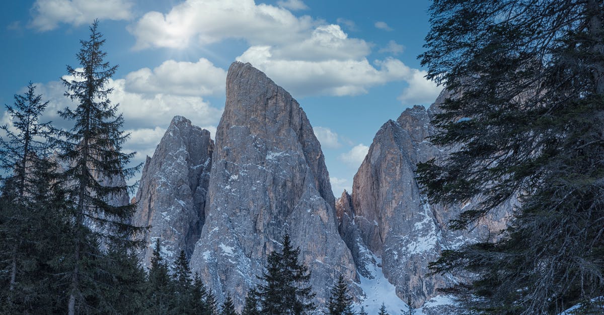 Travelling to Italy before heading to Greece [duplicate] - Free stock photo of barbaric, cold, dawn