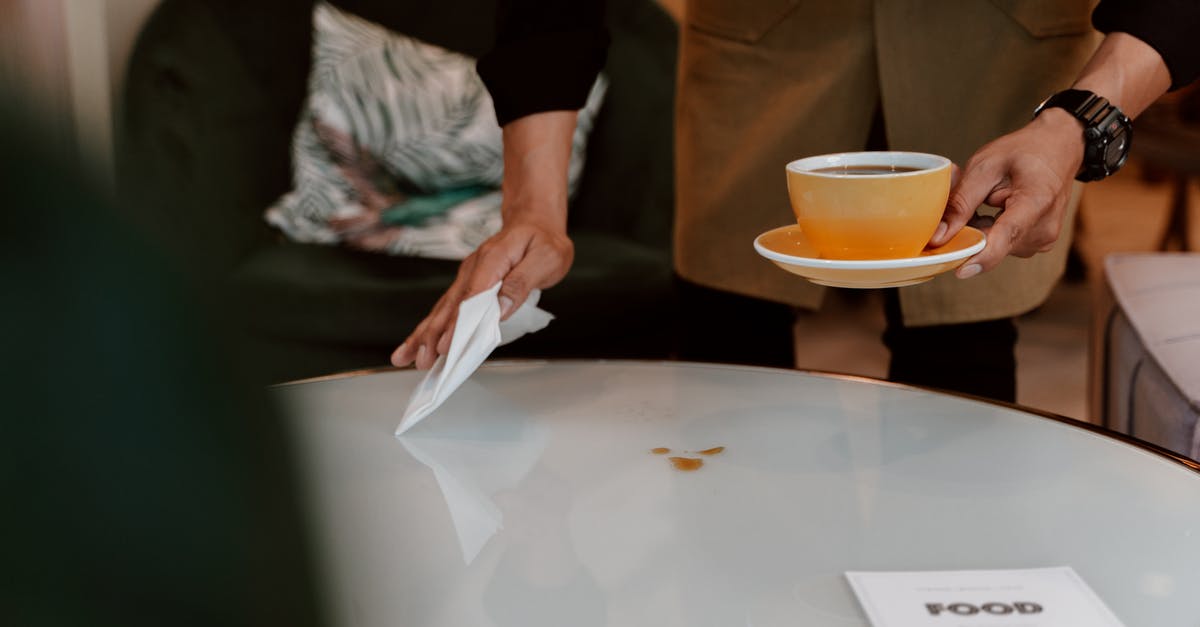 Travelling within the Schengen zone with a short-time visa EEA family members visa - Person Holding White Printer Paper Travelling within the Schengen zone with a short-time visa EEA family members visa - Person Holding White Printer Paper