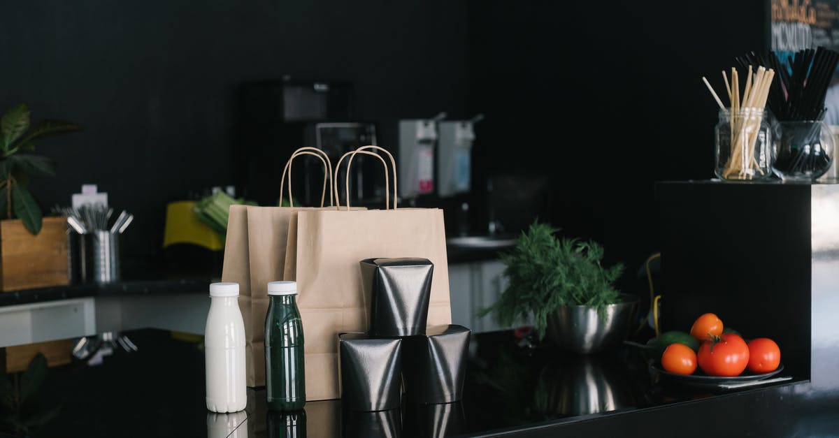 Tripadvisor offer the same price regardless of how many people use the hotel room. How can this be true? - Free stock photo of away, business, cafeteria Tripadvisor offer the same price regardless of how many people use the hotel room. How can this be true? - Free stock photo of away, business, cafeteria