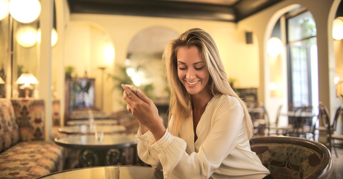 Tripadvisor offer the same price regardless of how many people use the hotel room. How can this be true? - Cheerful female having drink in elegant bar Tripadvisor offer the same price regardless of how many people use the hotel room. How can this be true? - Cheerful female having drink in elegant bar