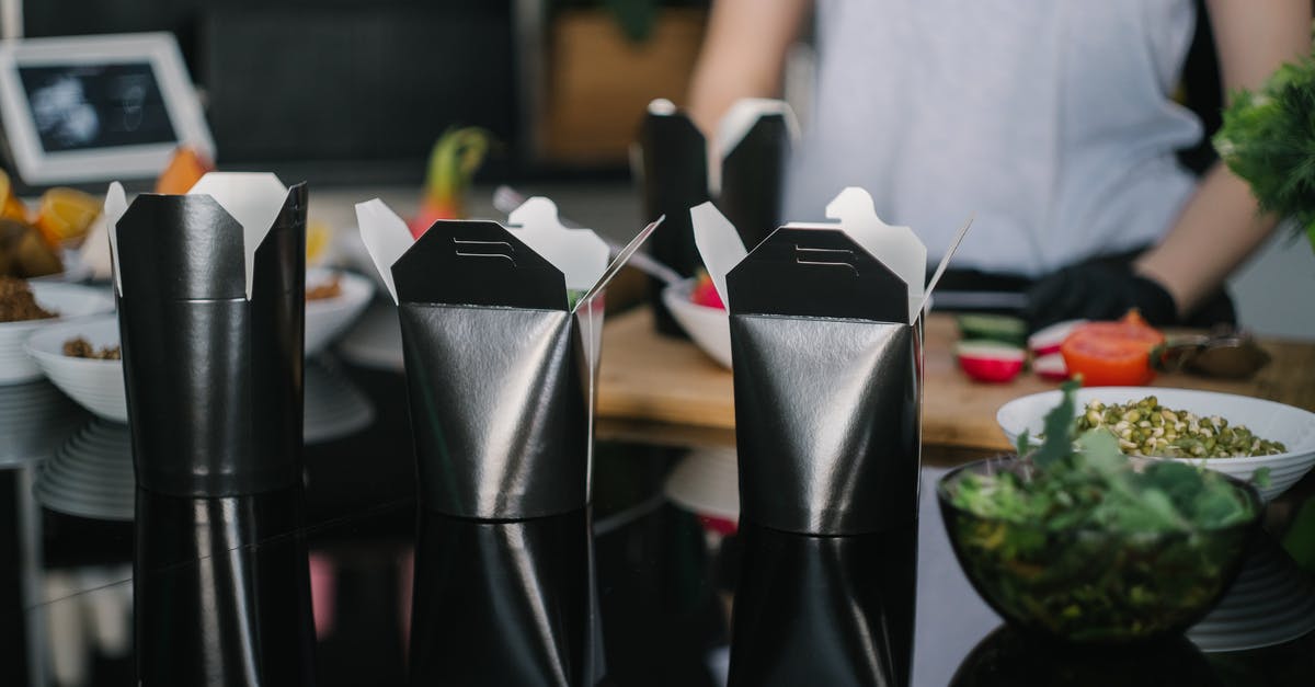 Tripadvisor offer the same price regardless of how many people use the hotel room. How can this be true? - Black and White Gift Box Tripadvisor offer the same price regardless of how many people use the hotel room. How can this be true? - Black and White Gift Box