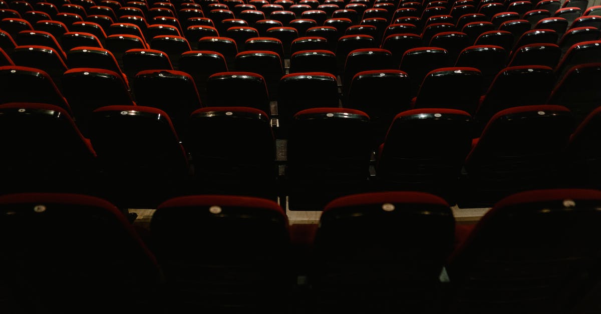 Unsafe seats on a Boeing 777? - Free stock photo of amphitheater, armchair, audience