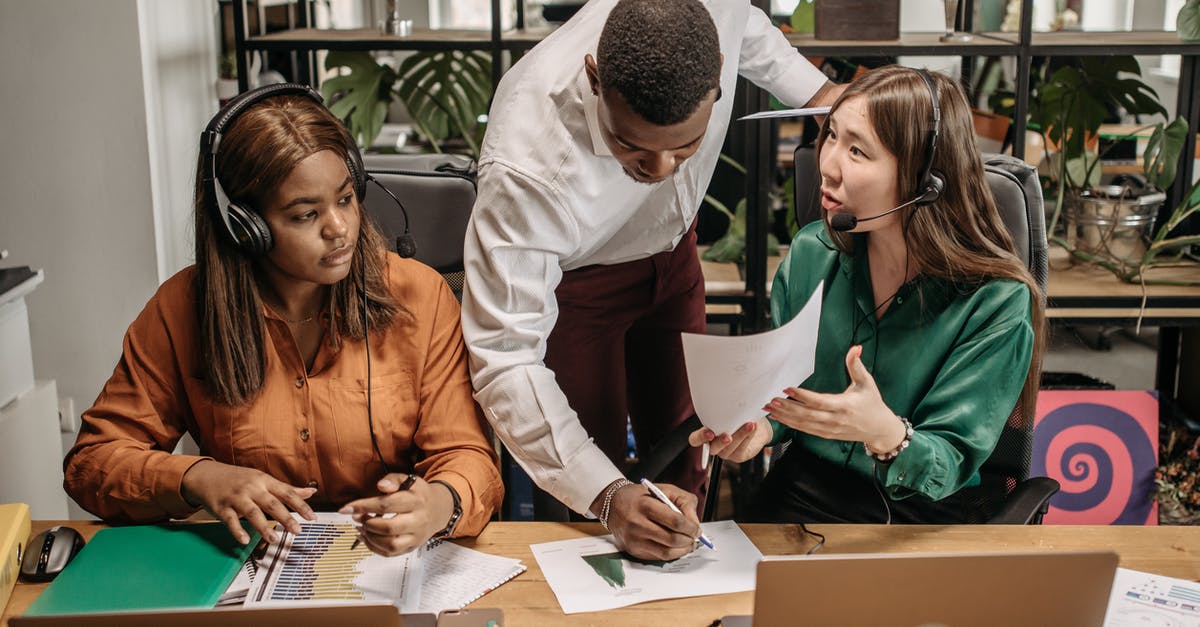 Unused Business visa - Free stock photo of adult, angry boss, boss