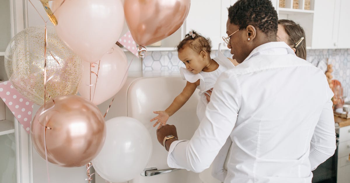 US Dropbox : For parents and kids in single dropbox appointment? - Free stock photo of adult, balloon, balloons