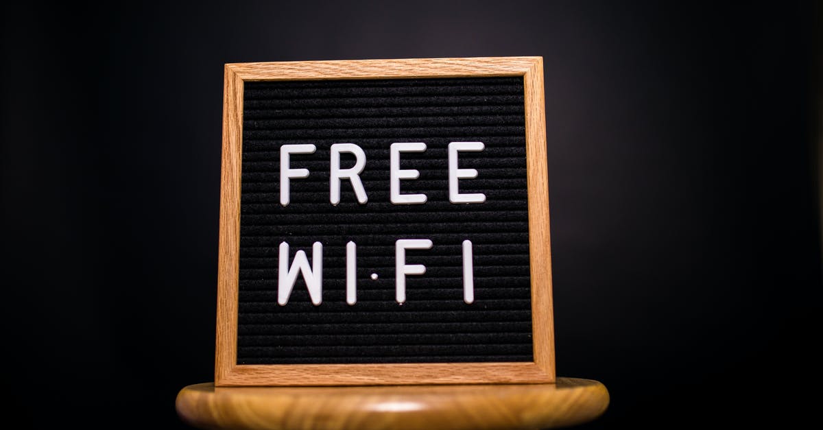 Useable free wifi in Melbourne? - Free stock photo of achievement, antique, blogging and social media