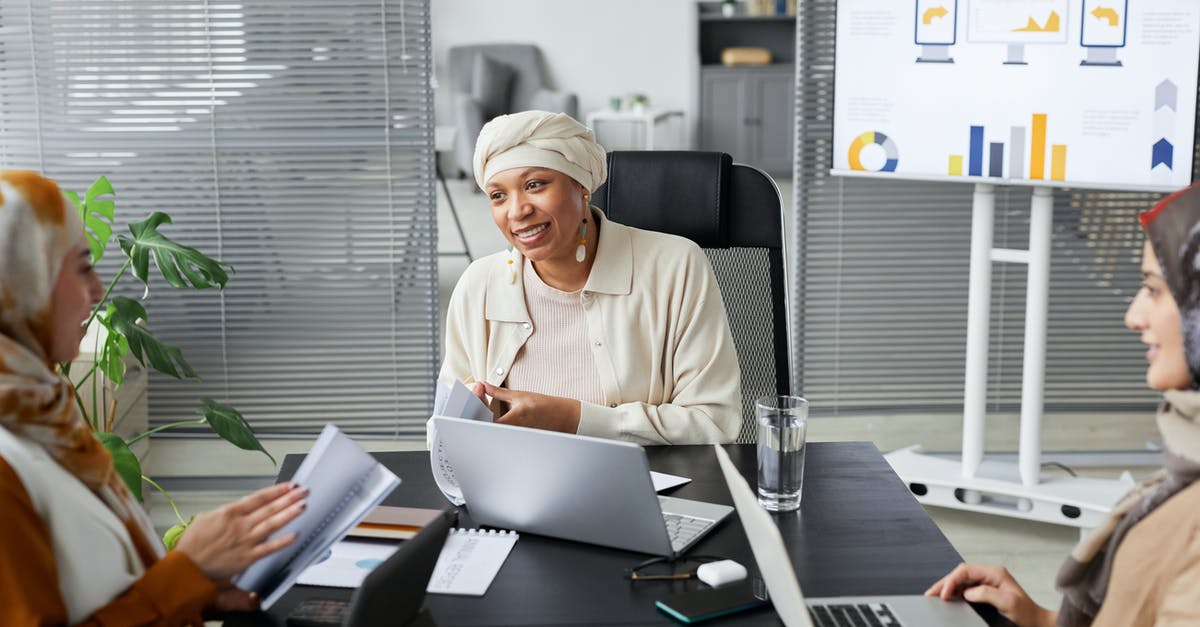 User Group meetings in India? - Woman in Brown Long Sleeve Shirt Using Macbook Pro