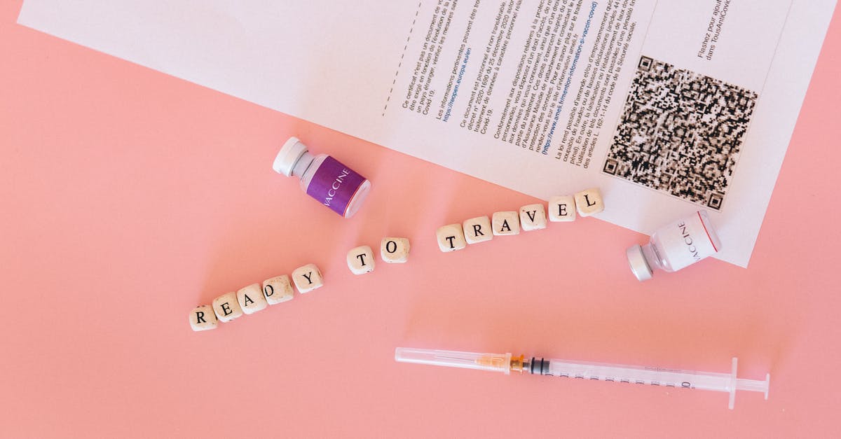 Vaccine certificate and passport name mismatch - Free stock photo of background, business, certificate