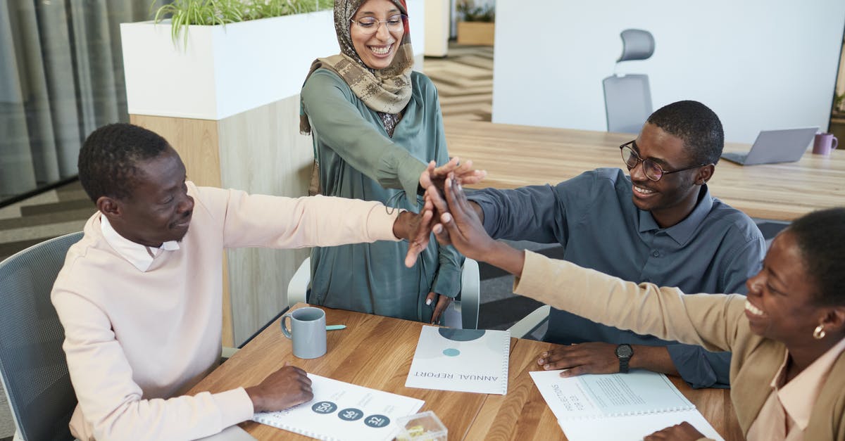 VeriFLY: positive PCR for Canada - Free stock photo of adult, cooperation, facial expression