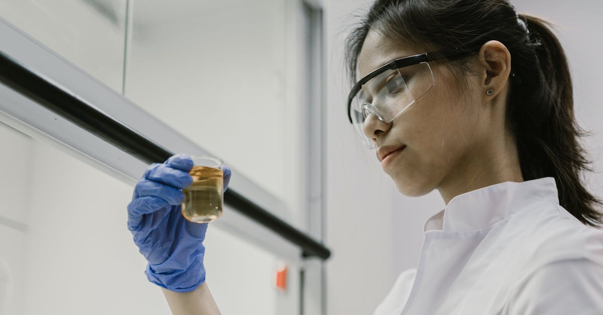 Visa for Honorary Research Fellow in the UK [closed] - Woman in White Collared Shirt Wearing Eyeglasses