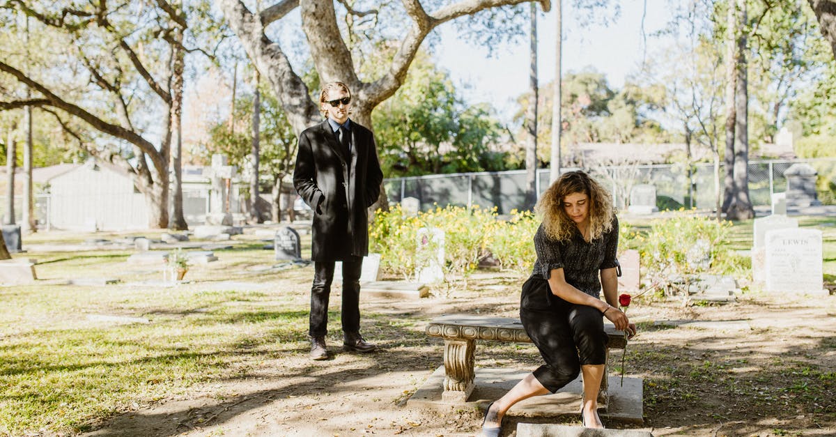 Visiting Los Angeles Culvert - Free stock photo of anxiety, baby loss, bereavement