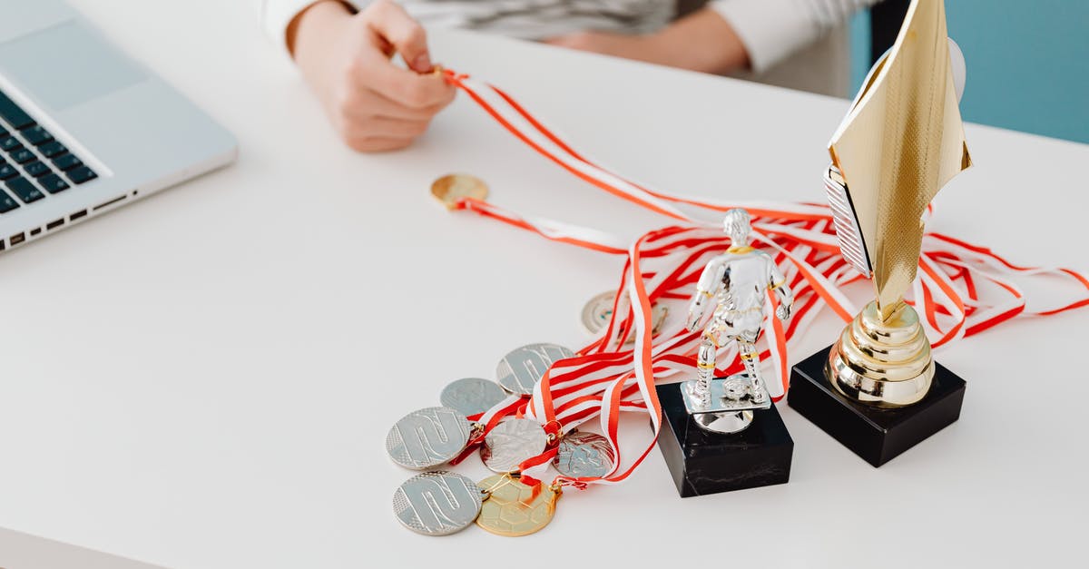 Watching the football World Cup final in Amsterdam - Free stock photo of achievement, business, computer