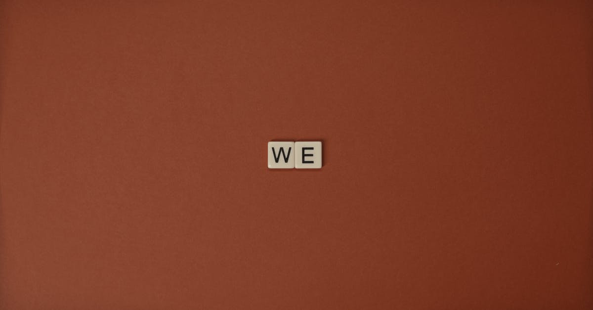 We are on WHV, my boyfriend was in a small collision, we are leaving in 2 weeks what happens if we don’t pay the damages? - Letter Tiles on Brown Surface We are on WHV, my boyfriend was in a small collision, we are leaving in 2 weeks what happens if we don’t pay the damages? - Letter Tiles on Brown Surface