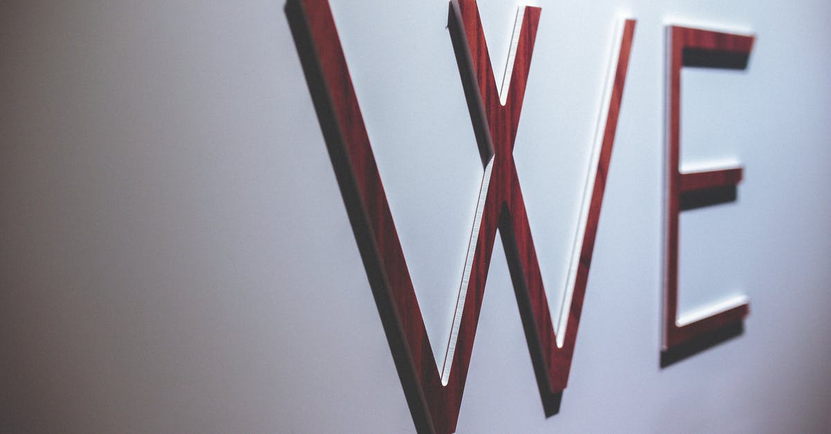 We are on WHV, my boyfriend was in a small collision, we are leaving in 2 weeks what happens if we don’t pay the damages? - Wooden letters / WE We are on WHV, my boyfriend was in a small collision, we are leaving in 2 weeks what happens if we don’t pay the damages? - Wooden letters / WE