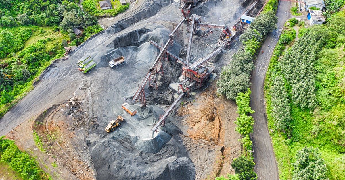 What's a Canadian equivalent of Super Safemove for U-Haul trucks in Canada? [closed] - Bird's Eye View of Heavy Equipment