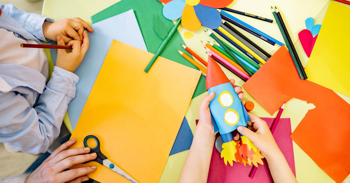 What's included in Frecciabianca 1st class? - Children Doing Arts and Crafts At School