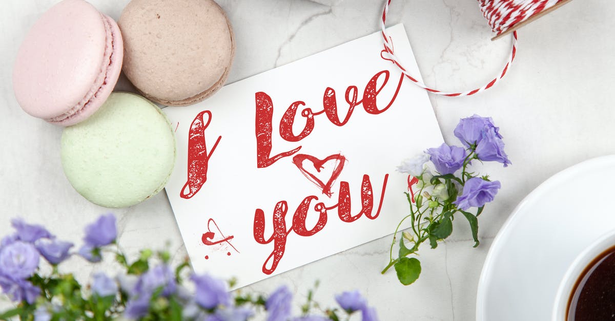 What's the best SIM card for France, with long validity and no hidden fees? - I Love You Signage What's the best SIM card for France, with long validity and no hidden fees? - I Love You Signage
