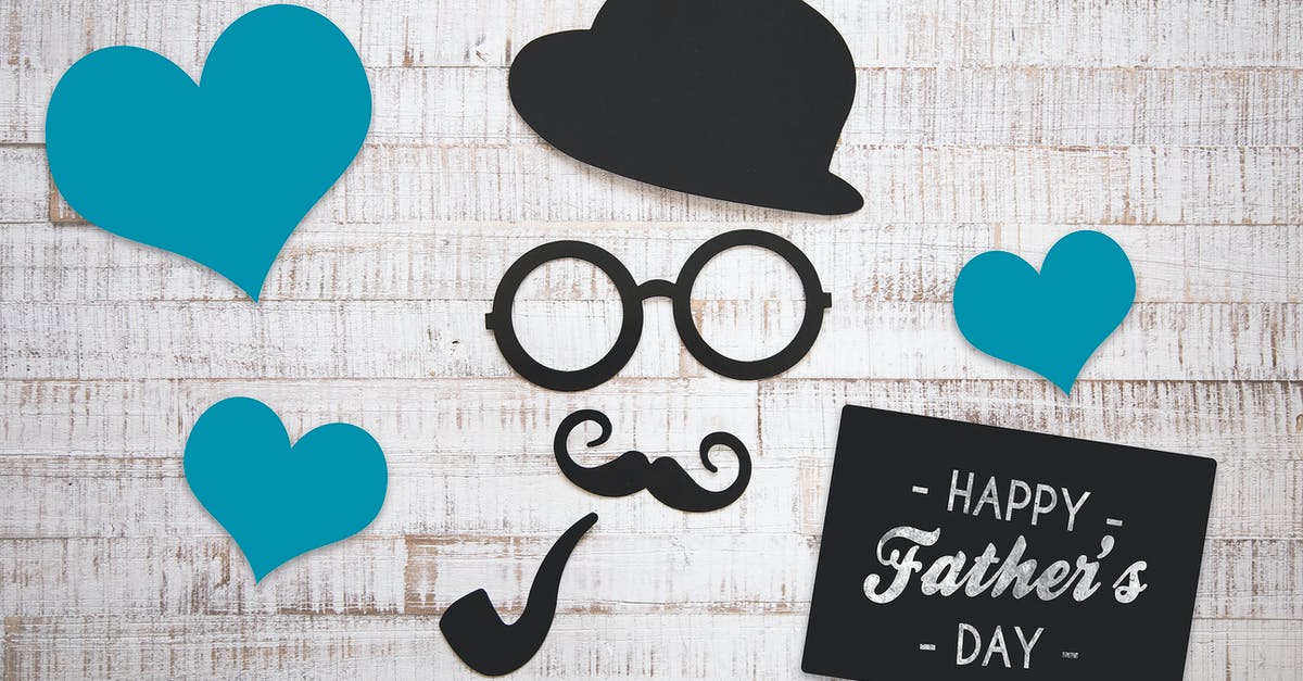 What's the best SIM card for France, with long validity and no hidden fees? - Photo of Happy Father's Day Greetings What's the best SIM card for France, with long validity and no hidden fees? - Photo of Happy Father's Day Greetings