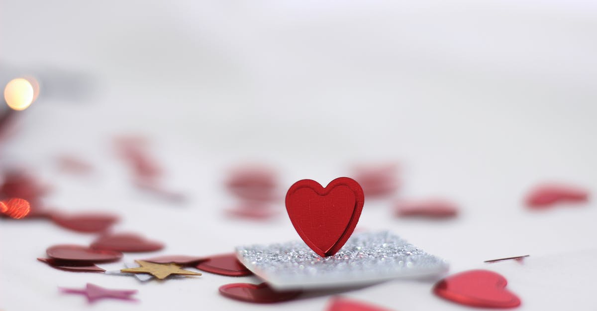 What's the best SIM card for France, with long validity and no hidden fees? - Red Heart Shaped Ornament What's the best SIM card for France, with long validity and no hidden fees? - Red Heart Shaped Ornament