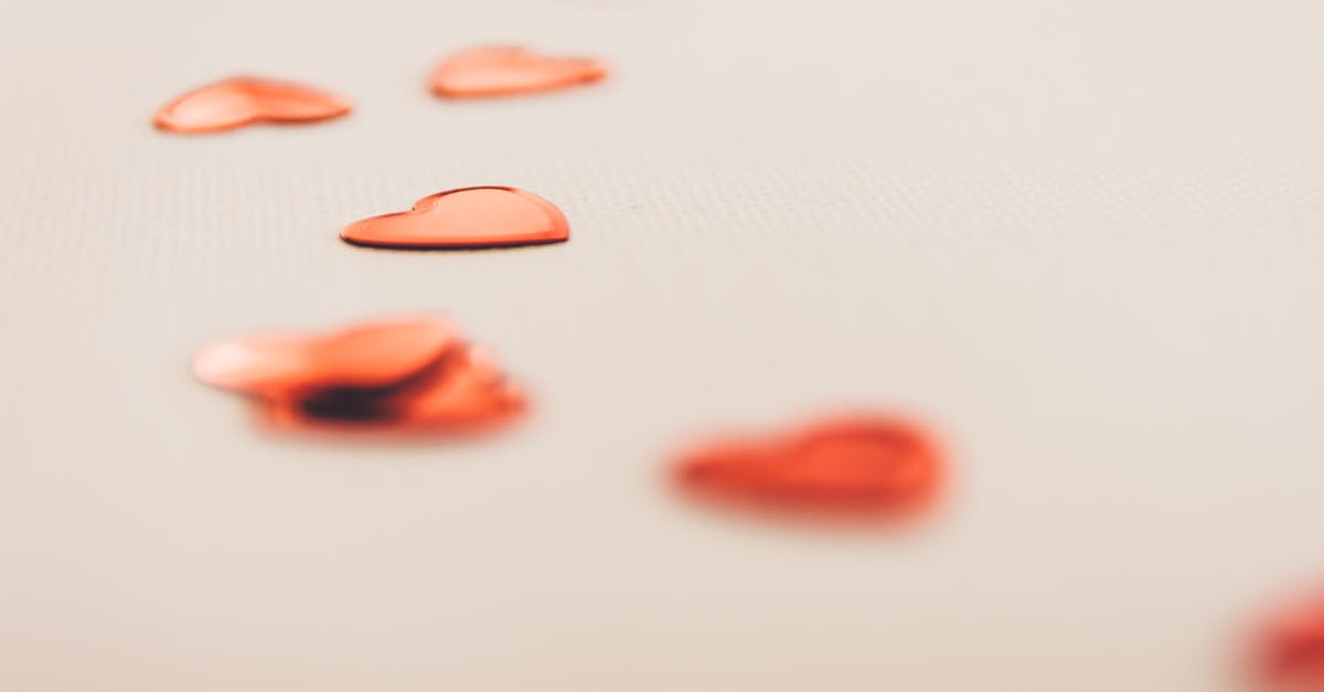 What's the best SIM card for France, with long validity and no hidden fees? - Red Heart Shape In A White Surface What's the best SIM card for France, with long validity and no hidden fees? - Red Heart Shape In A White Surface