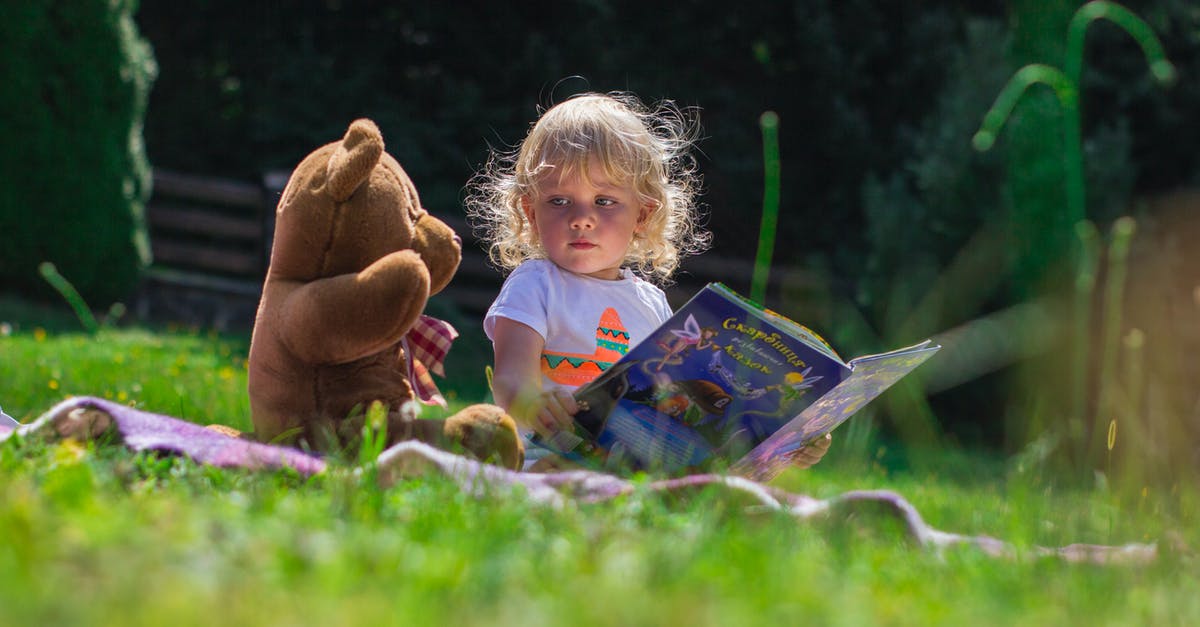 What are some easy / moderate day hikes in the Maloti-Drakensberg Park? - Girl Sitting Beside A Teddy Bear