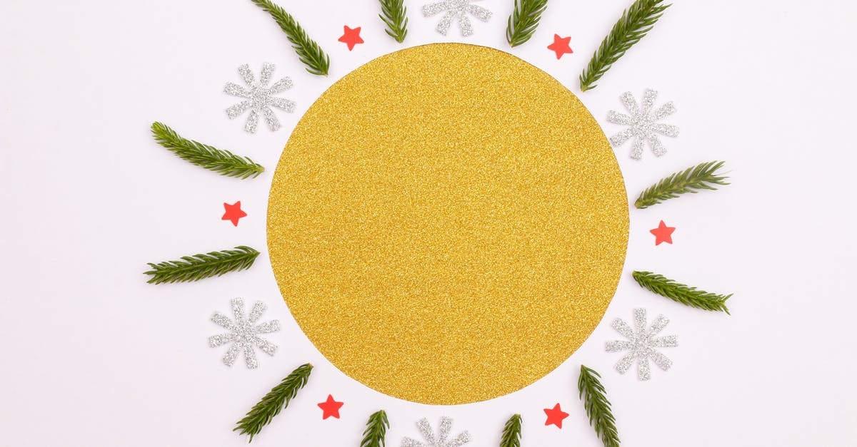 What are the Copenhagen Card conditions? - Yellow and White Floral Round Plate