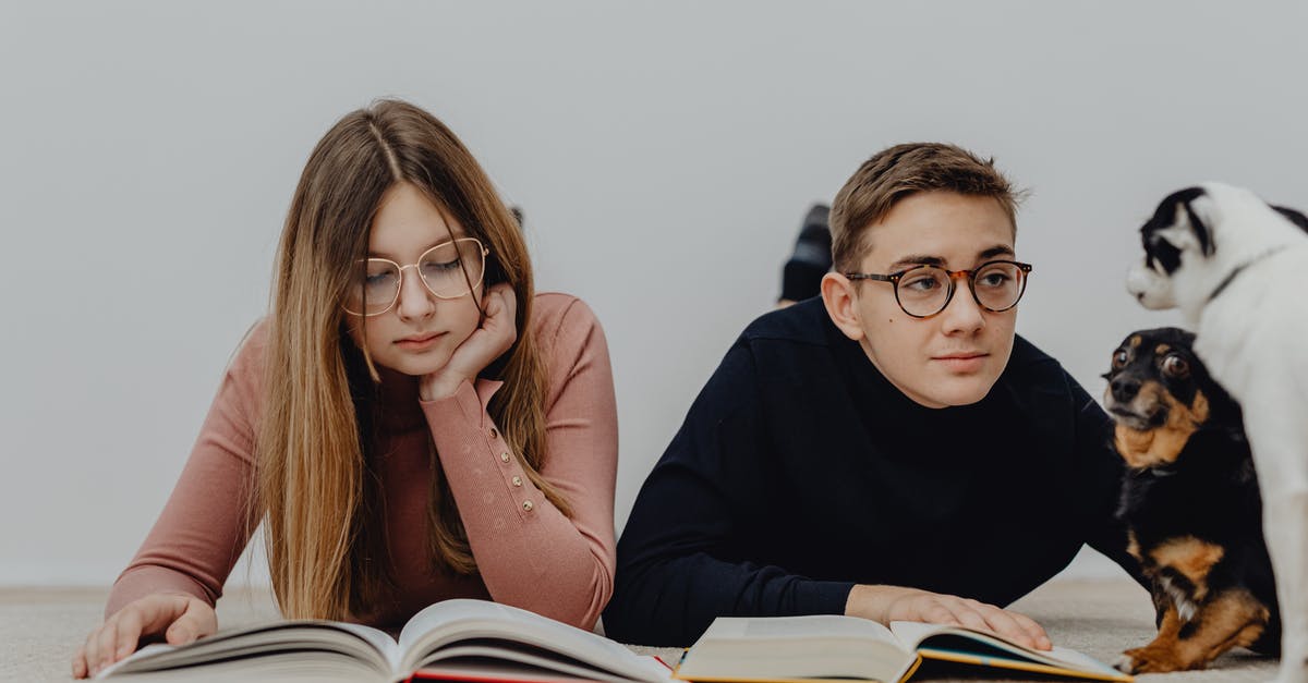 What are the English laws on bringing pets into the country? - Free stock photo of book bindings, computer, cute