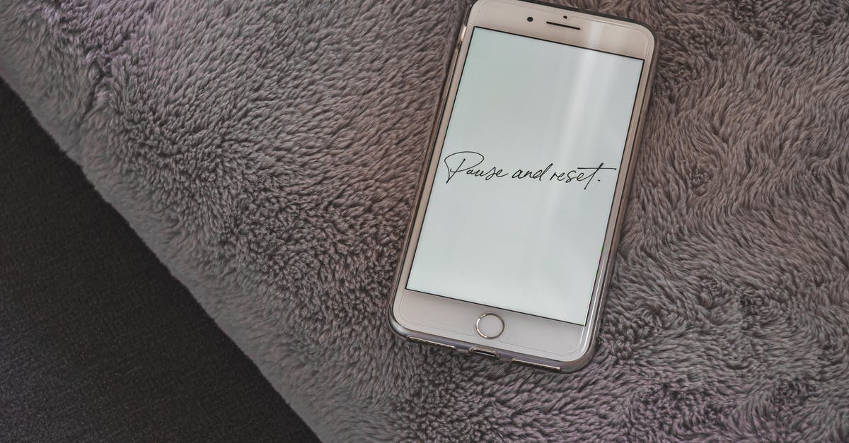 What are the "short names" sometimes used by flight attendants? -  Iphone 6 on Gray Textile