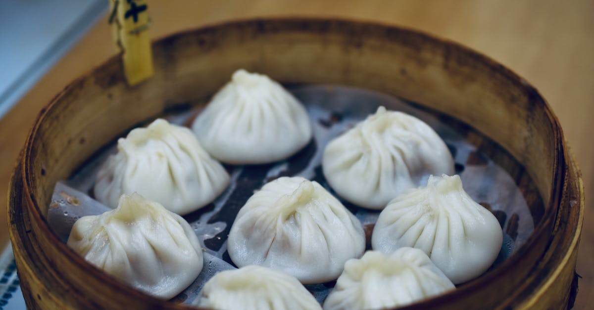 What areas in Shanghai are quickly commutable to Zubei (Shanghai Station) [closed] - Steamed Dumplings in the Bamboo Steamer