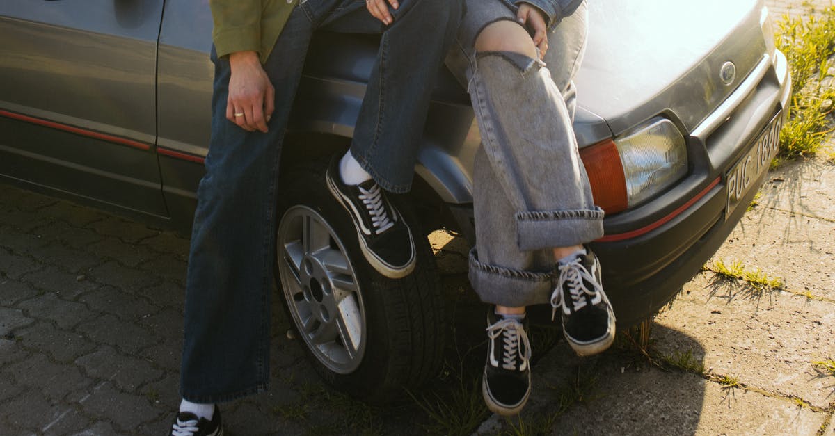 What can I do if I'm seated next to a person with bad hygiene on an airplane? - Free stock photo of 4k, action, adult What can I do if I'm seated next to a person with bad hygiene on an airplane? - Free stock photo of 4k, action, adult