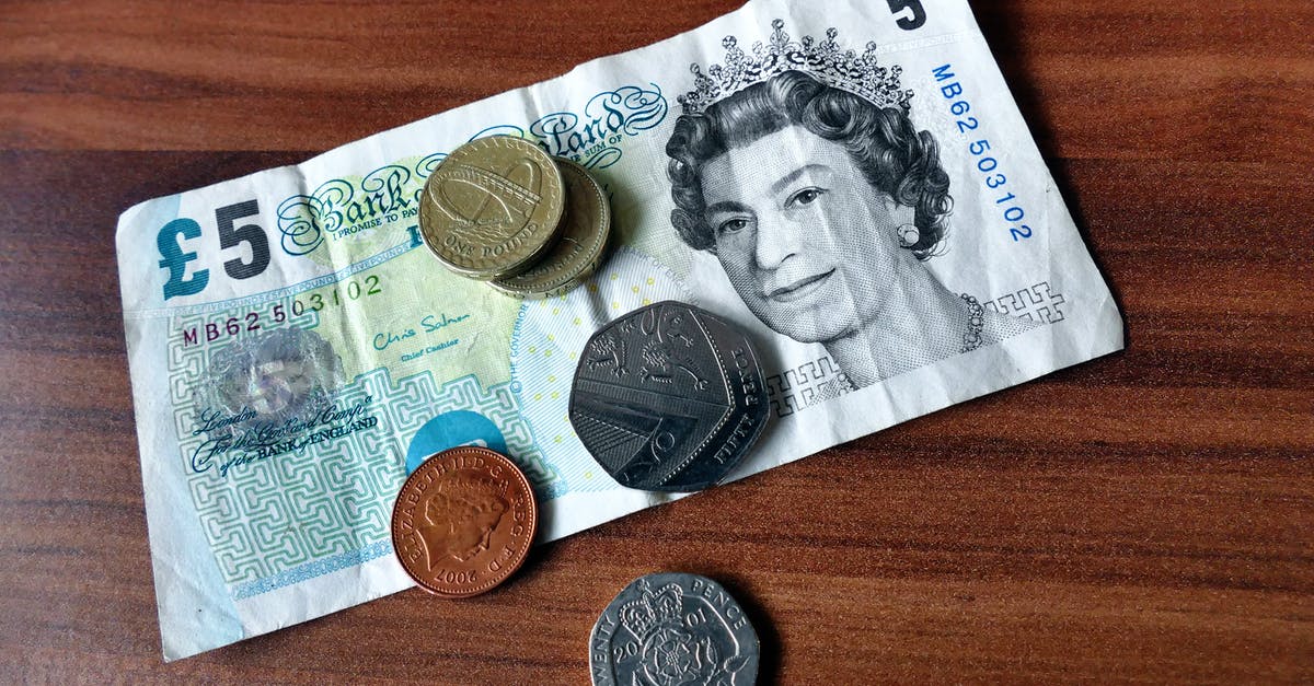 What counts as “about to expire” for UK paper premium passport renewal? - 5 Pounds Banknote With Five Coins What counts as “about to expire” for UK paper premium passport renewal? - 5 Pounds Banknote With Five Coins