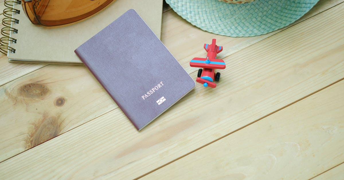What counts as “about to expire” for UK paper premium passport renewal? - Gray Passport on Brown Board Beside Red Plane Toy What counts as “about to expire” for UK paper premium passport renewal? - Gray Passport on Brown Board Beside Red Plane Toy